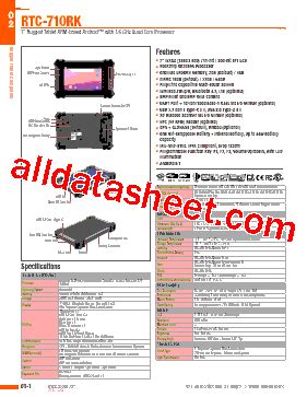 aaeon electronics parts|Components & parts from Aaeon .